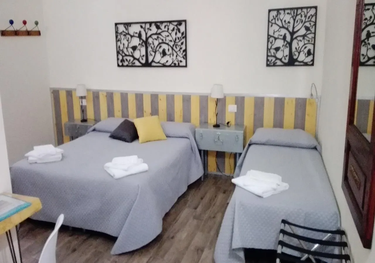Colors Of Cinque Terre - Guest House La Spezia