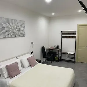 Le Di Olti Guest house