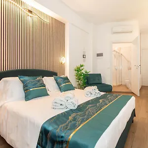 Vittorioveneto126 Bed & Breakfast