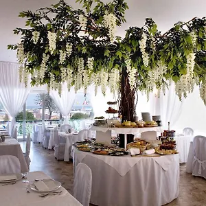 Hotel Heaven Rimini