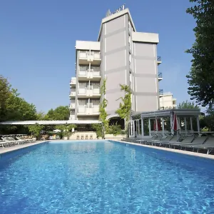Hotel President Cattolica