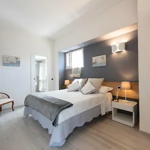 Gasthof Relais Buonviaggio