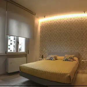 Gasthof Mediterranean Concept House